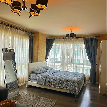 Dcondo Mine Kathu1 Phuket Ngoại thất bức ảnh